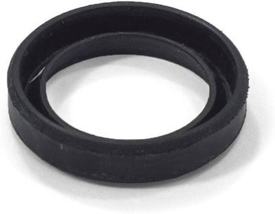Sello poste lavadora Whirlpool original