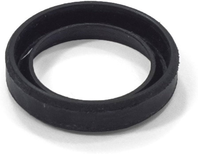 Sello poste lavadora Whirlpool original