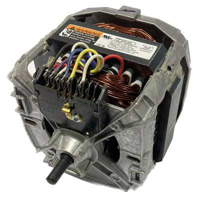 Motor Lavadora Whirlpool