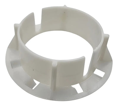 Rondana Lavadora Whirlpool de Agitador