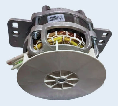 Motor con polea para Lavadora Acros - Whirlpool