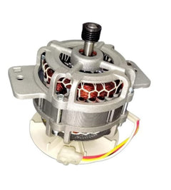 Motor con polea para Lavadora Acros - Whirlpool