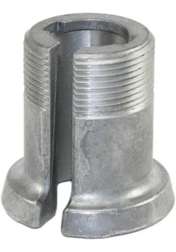 Block de Metal para Lavadora Whirlpool Genérico