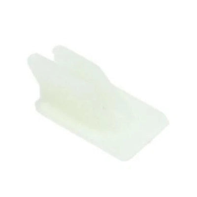 Tuerca de plastico lavadora Whirlpool
