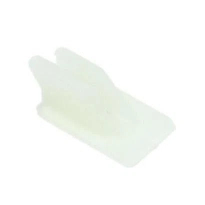 Tuerca de plastico lavadora Whirlpool
