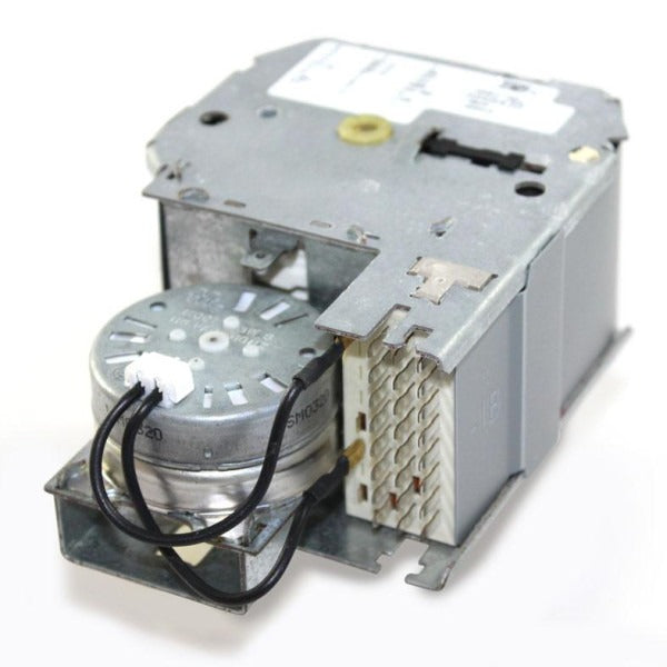 Timer lavadora Whirlpool