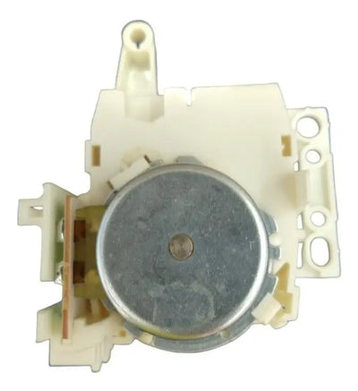 Actuador Lavadora Whirlpool Dispensador