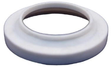 Empaque plastico Lavadora Whirlpool