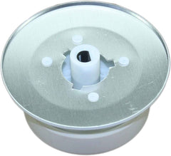 Perilla Lavadora Whirlpool