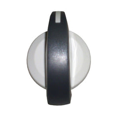 Perilla Selector Lavadora Whirlpool