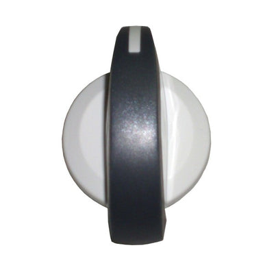 Perilla Selector Lavadora Whirlpool