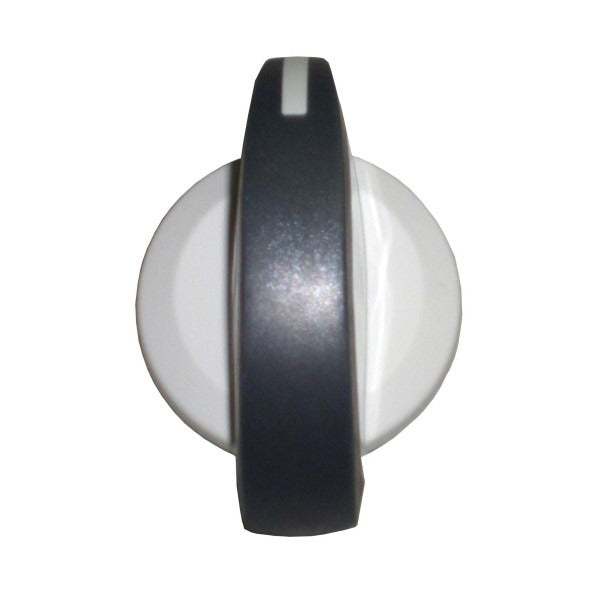 Perilla Selector Lavadora Whirlpool