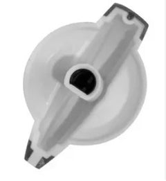 Perilla Selector Lavadora Whirlpool