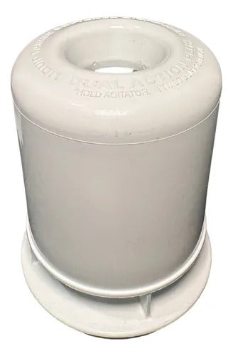 Deposito de Suavisante para Lavadora Whirlpool