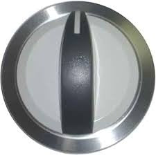 8566061