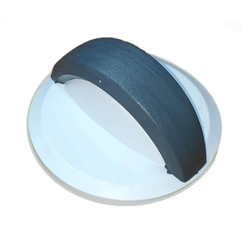 Perilla Control Timer Lavadora Whirlpool