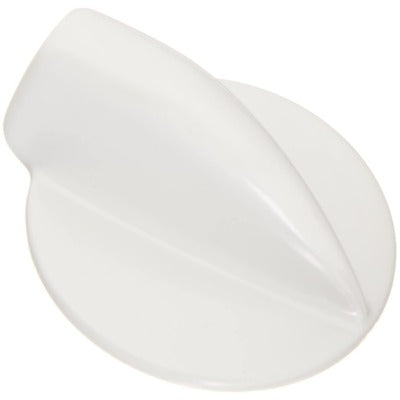 Perilla gris lavadora Whirlpool Duet