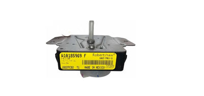 Timer Secadora Whirlpool