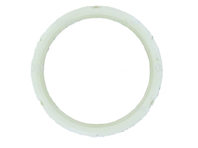 Anillo balance lavadora Whirlpool