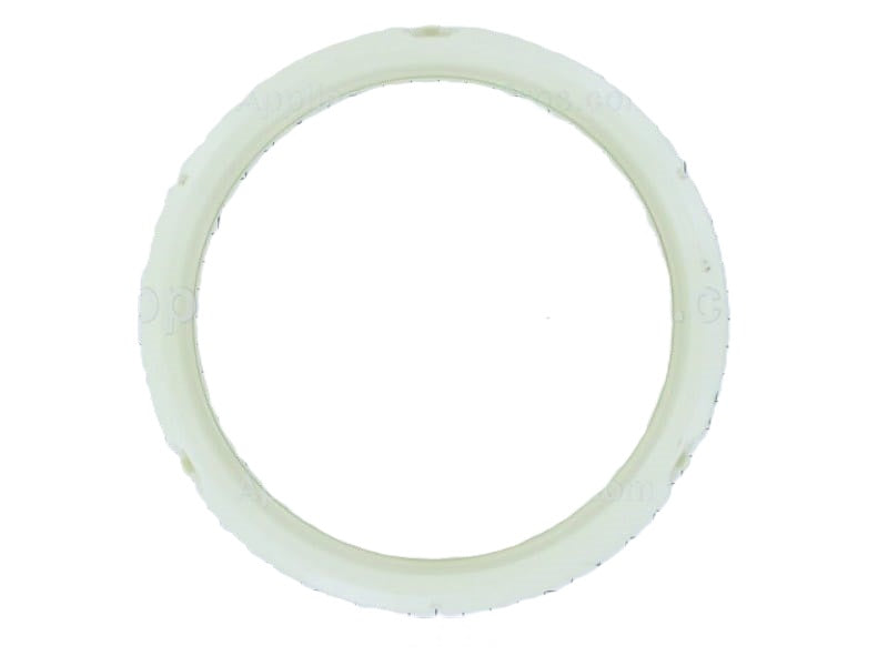 Anillo balance lavadora Whirlpool