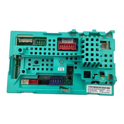 Tarjeta control de Lavadora Whirlpool