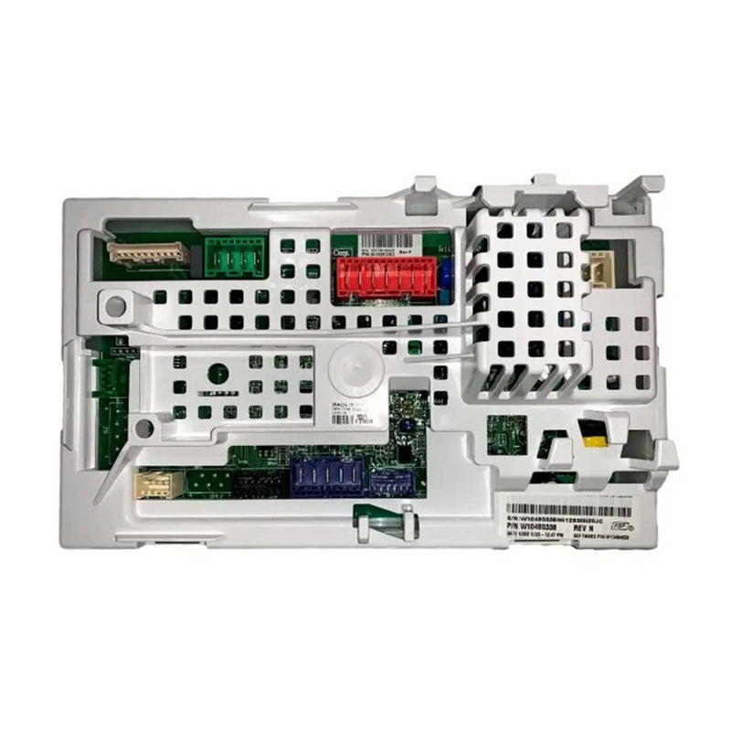 W10480338
