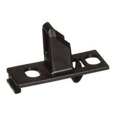 Clip actuador puerta de Lavadora Whirlpool
