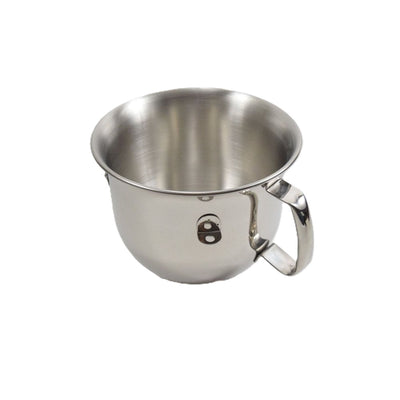 Tazon batidora Kitchen Aid