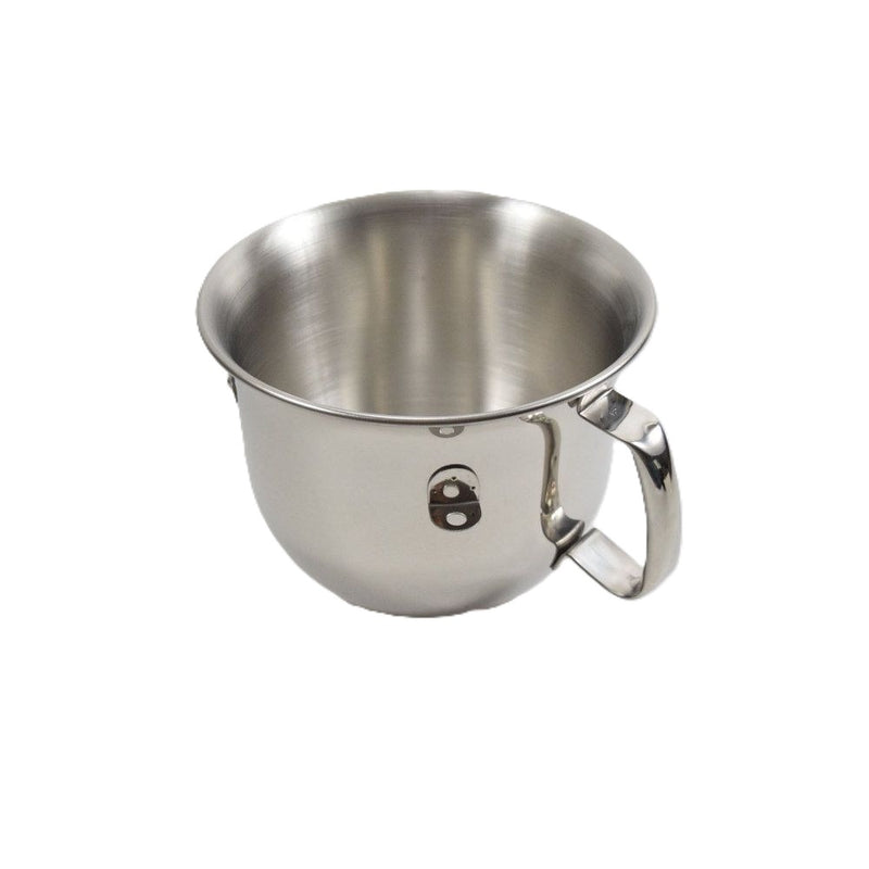 Tazon batidora Kitchen Aid