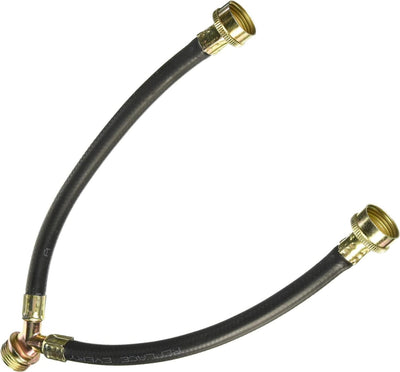 W910010001