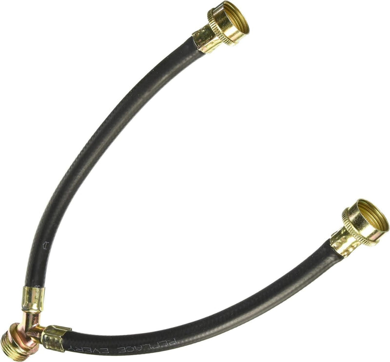 W910010001