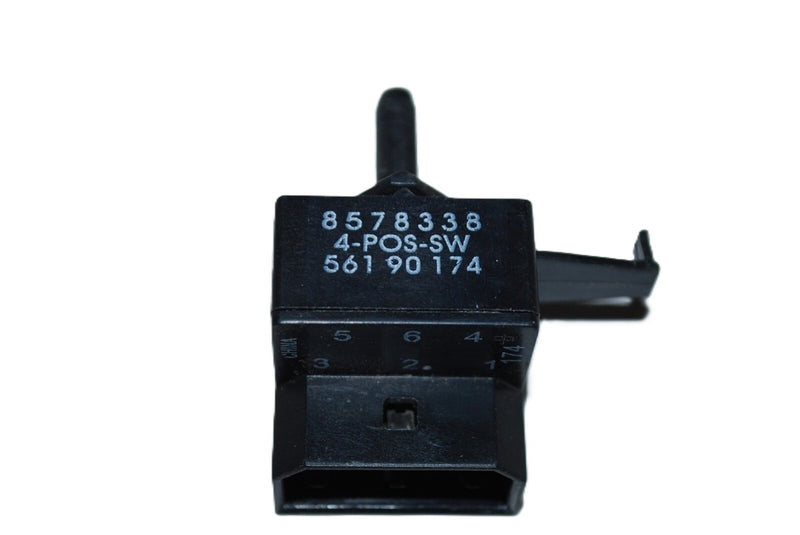  8578338 