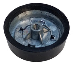 Perilla Programadora Lavadora Whirlpool