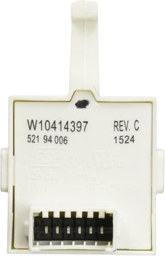 W10414397