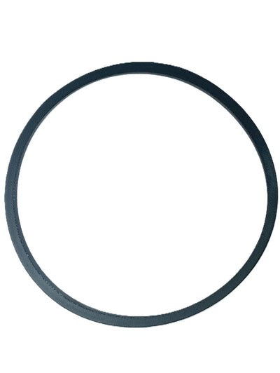 302400600105