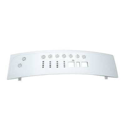 Tarjeta control lavadora Whirlpool