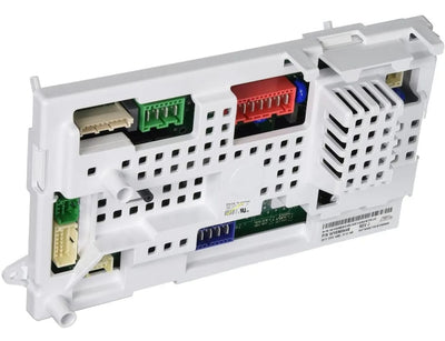 Tarjeta Control Lavadora Whirlpool