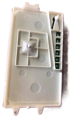 Tarjeta Control Lavadora Whirlpool
