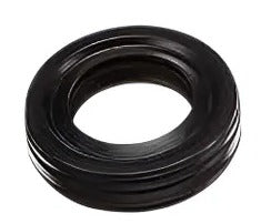 Sello tina lavadora Cabrio Whirlpool