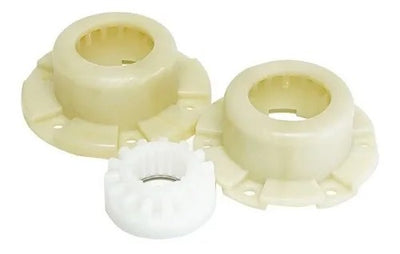 Kit de Coples Lavadora Whirlpool