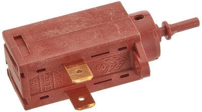 Termoactuador neptuno lavadora Maytag original