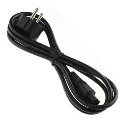 Cable tomacorriente lavadora Whirlpool
