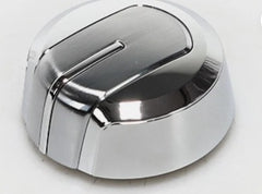 Perilla Control Lavadora Whirlpool