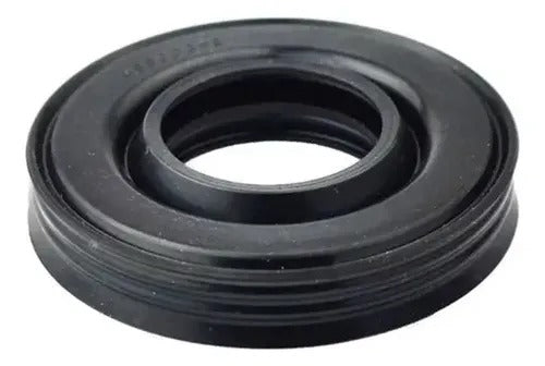 Sello tina Lavadora Whirlpool original moderno