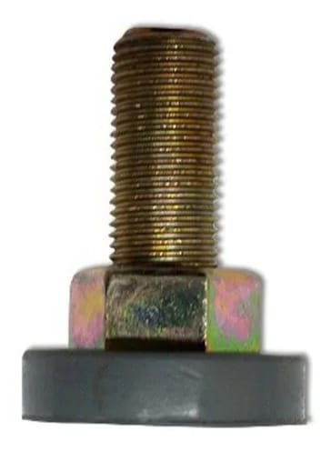 Tornillo nivelador Lavadora Whirlpool