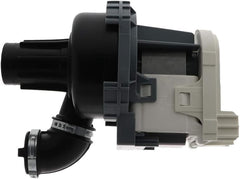 Bomba de Lavavajillas Whirlpool