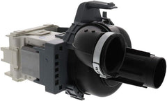 Bomba de Lavavajillas Whirlpool