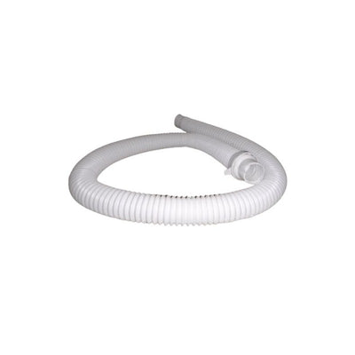 Manguera Desagüe Lavadora Daewoo Blanca