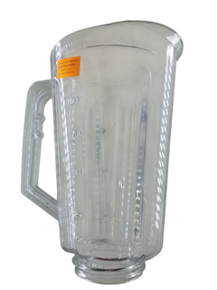Vaso Licuadora Hamilton Beach Macrolon