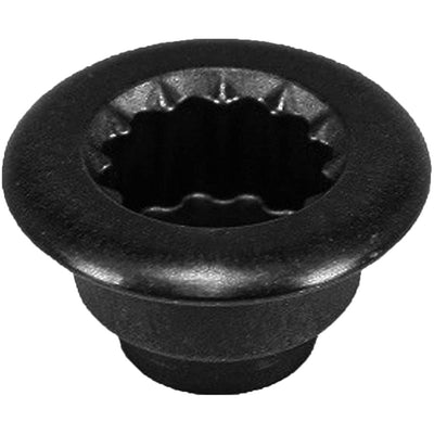 Cople motor licuadora Kitchen Aid